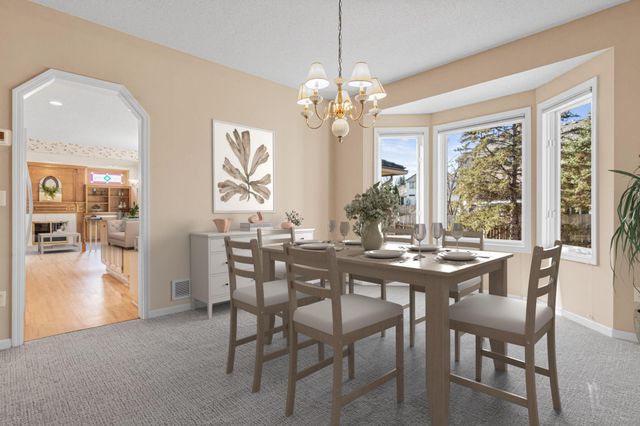 5951 Ridge Creek Road, Shoreview, MN 55126