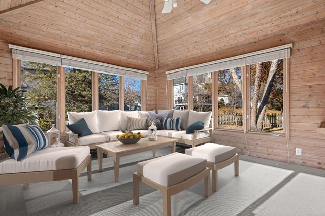 5951 Ridge Creek Road, Shoreview, MN 55126