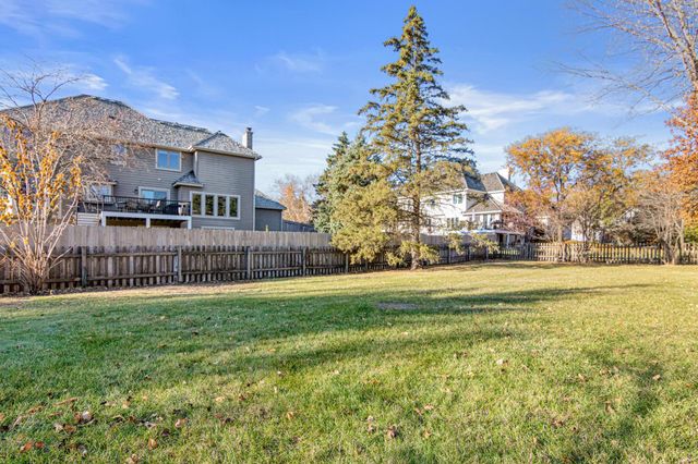 5951 Ridge Creek Road, Shoreview, MN 55126