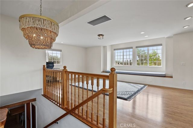 2284 Redlands, Newport Beach, CA 92660