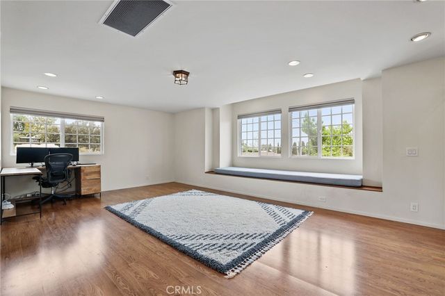 2284 Redlands, Newport Beach, CA 92660