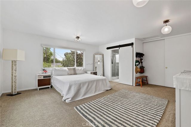 2284 Redlands, Newport Beach, CA 92660