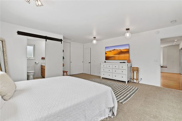 2284 Redlands, Newport Beach, CA 92660