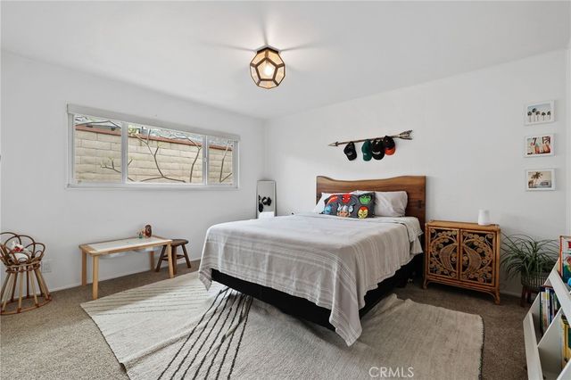 2284 Redlands, Newport Beach, CA 92660