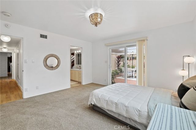 2284 Redlands, Newport Beach, CA 92660