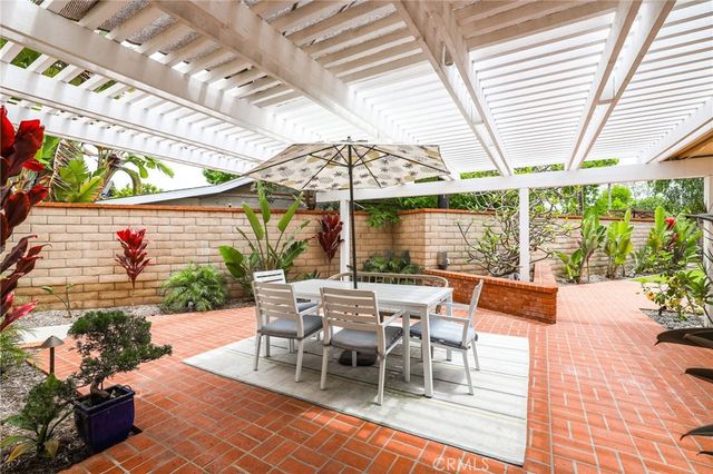 2284 Redlands, Newport Beach, CA 92660