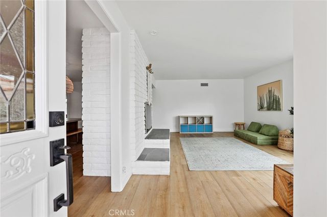 2284 Redlands, Newport Beach, CA 92660