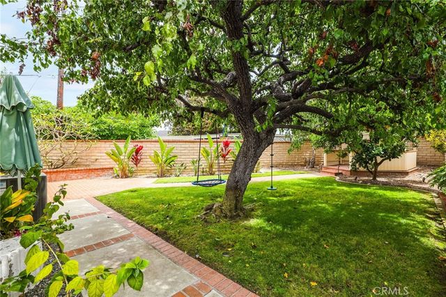 2284 Redlands, Newport Beach, CA 92660