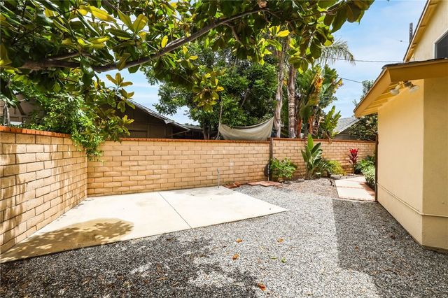 2284 Redlands, Newport Beach, CA 92660