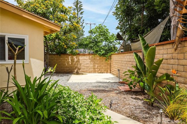 2284 Redlands, Newport Beach, CA 92660