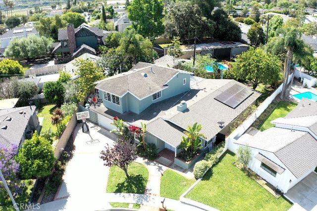 2284 Redlands, Newport Beach, CA 92660
