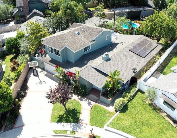 2284 Redlands, Newport Beach, CA 92660