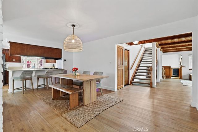2284 Redlands, Newport Beach, CA 92660