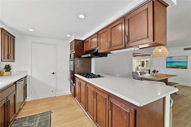 2284 Redlands, Newport Beach, CA 92660