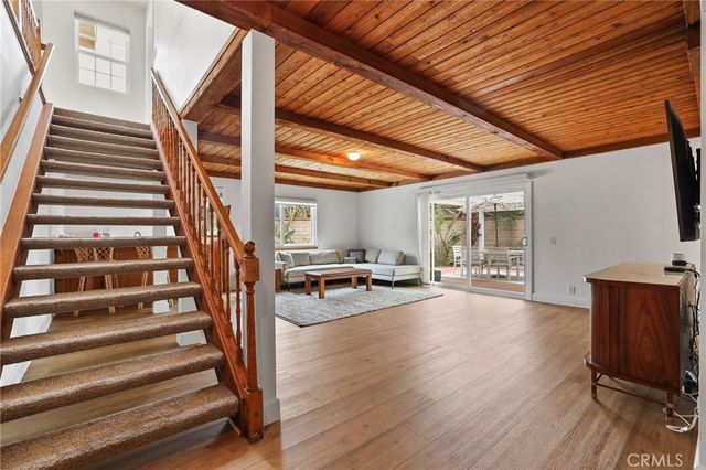 2284 Redlands, Newport Beach, CA 92660