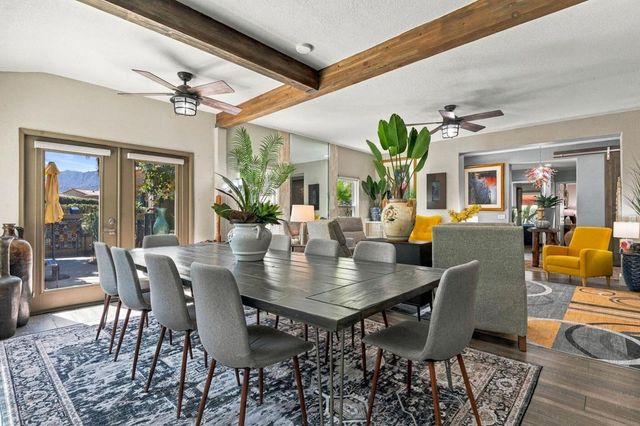 48115 Via Hermosa, La Quinta, CA 92253