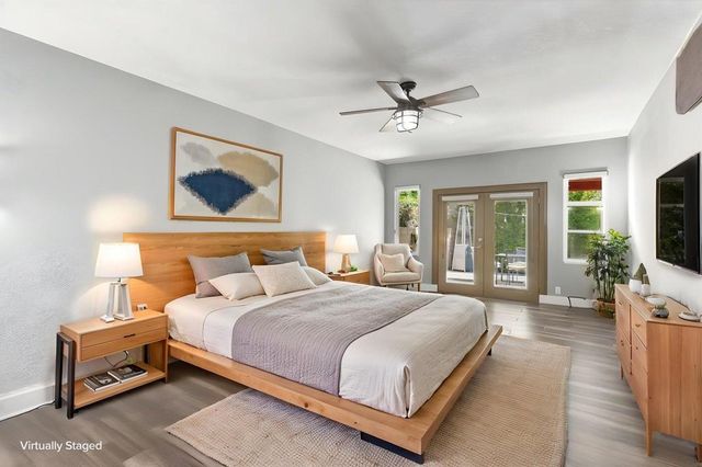 48115 Via Hermosa, La Quinta, CA 92253