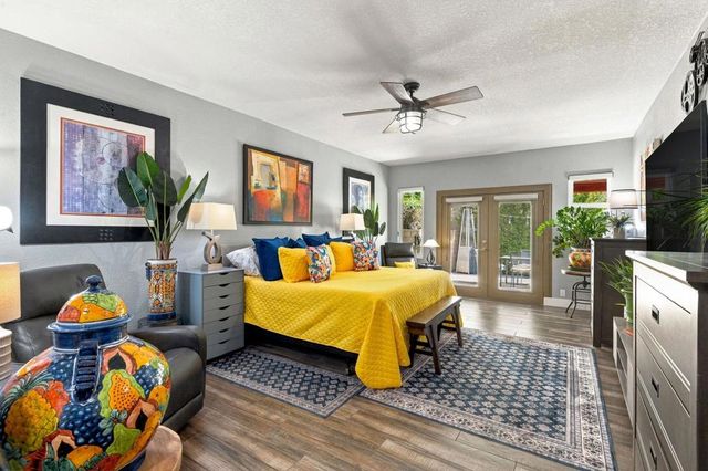 48115 Via Hermosa, La Quinta, CA 92253