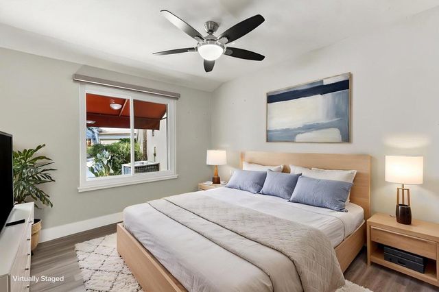 48115 Via Hermosa, La Quinta, CA 92253