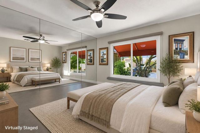 48115 Via Hermosa, La Quinta, CA 92253