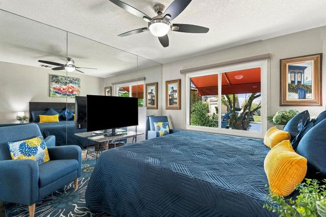 48115 Via Hermosa, La Quinta, CA 92253