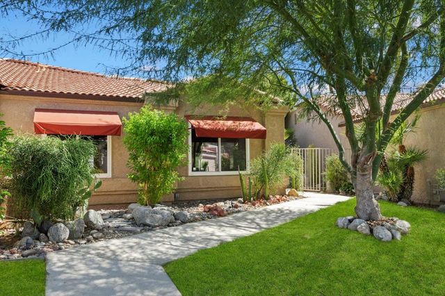 48115 Via Hermosa, La Quinta, CA 92253