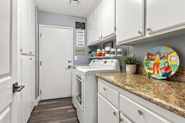 48115 Via Hermosa, La Quinta, CA 92253