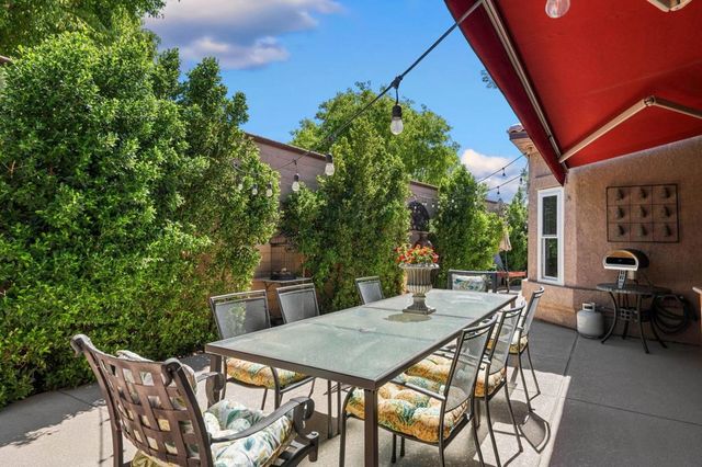 48115 Via Hermosa, La Quinta, CA 92253