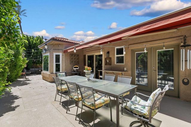 48115 Via Hermosa, La Quinta, CA 92253