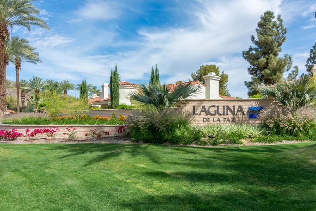 48115 Via Hermosa, La Quinta, CA 92253