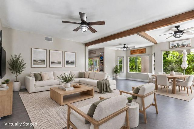48115 Via Hermosa, La Quinta, CA 92253