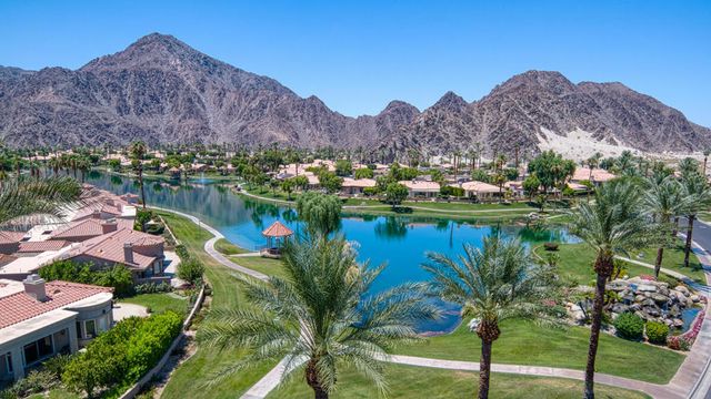 48115 Via Hermosa, La Quinta, CA 92253