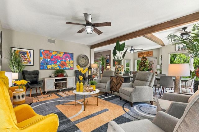 48115 Via Hermosa, La Quinta, CA 92253