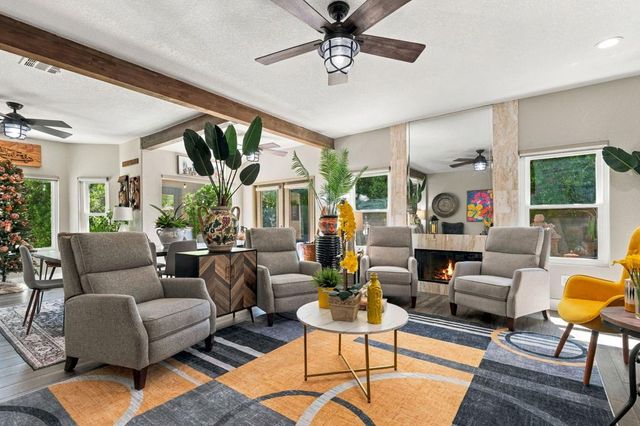 48115 Via Hermosa, La Quinta, CA 92253