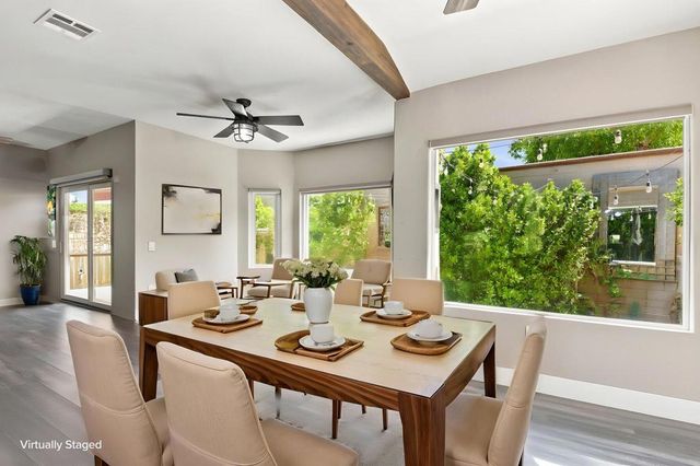 48115 Via Hermosa, La Quinta, CA 92253
