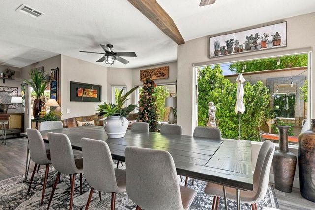48115 Via Hermosa, La Quinta, CA 92253