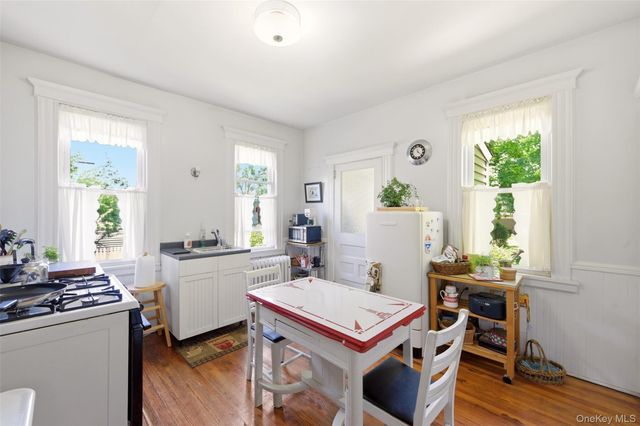 149 Maple Avenue, Westbury, NY 11590