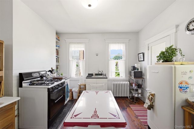 149 Maple Avenue, Westbury, NY 11590