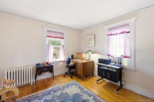 149 Maple Avenue, Westbury, NY 11590