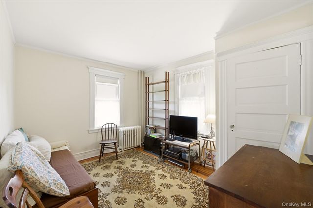 149 Maple Avenue, Westbury, NY 11590