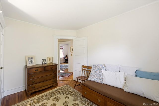 149 Maple Avenue, Westbury, NY 11590