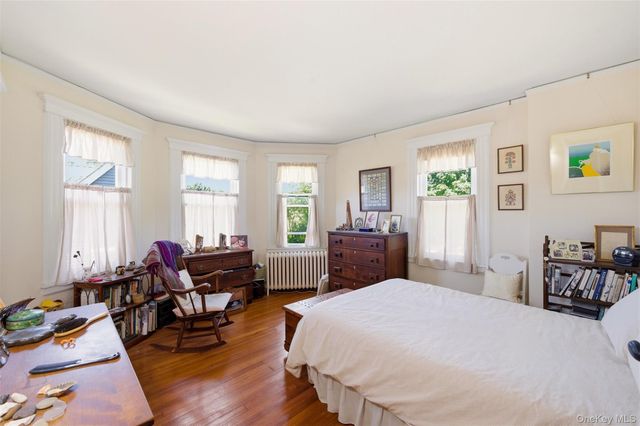149 Maple Avenue, Westbury, NY 11590