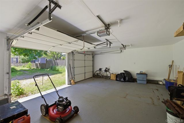 149 Maple Avenue, Westbury, NY 11590