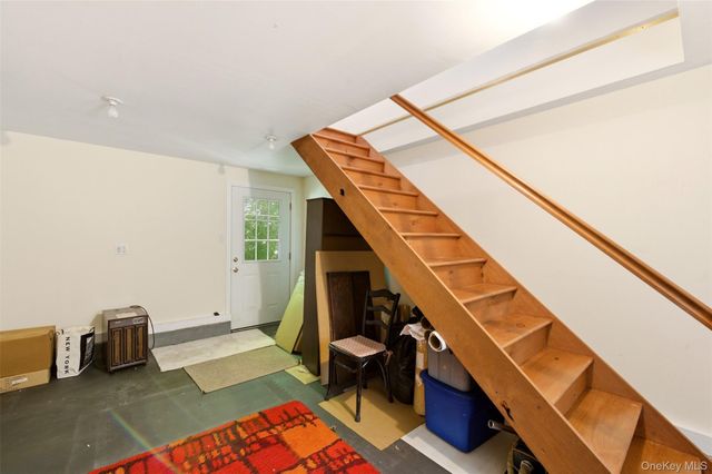 149 Maple Avenue, Westbury, NY 11590