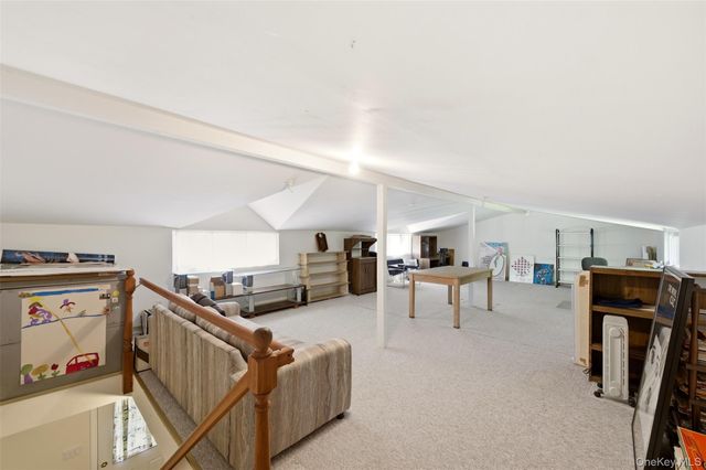 149 Maple Avenue, Westbury, NY 11590