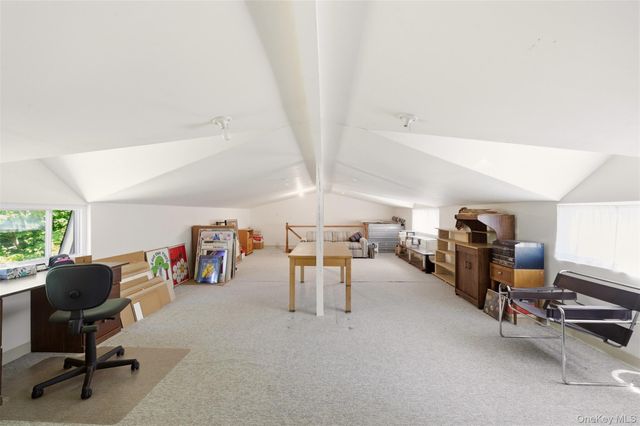 149 Maple Avenue, Westbury, NY 11590