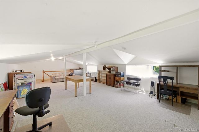 149 Maple Avenue, Westbury, NY 11590