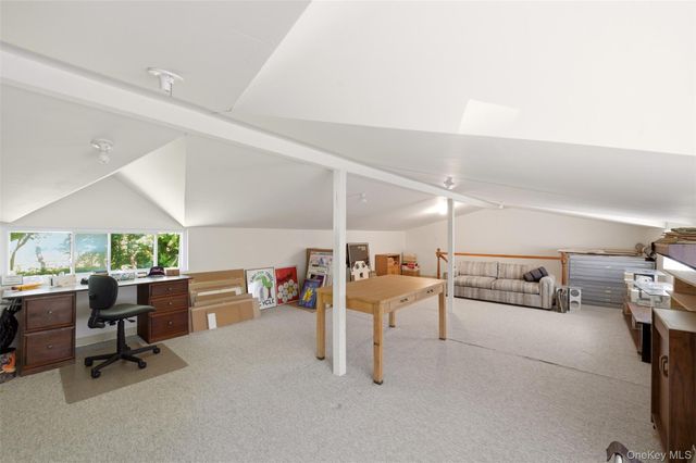 149 Maple Avenue, Westbury, NY 11590