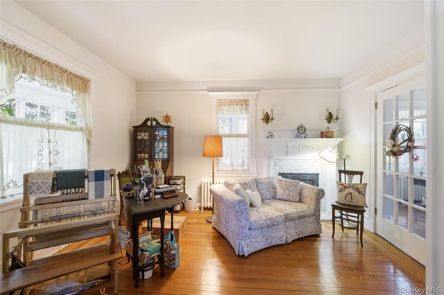 149 Maple Avenue, Westbury, NY 11590