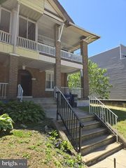 5314 ANGORA TER #1, Philadelphia, PA 19143